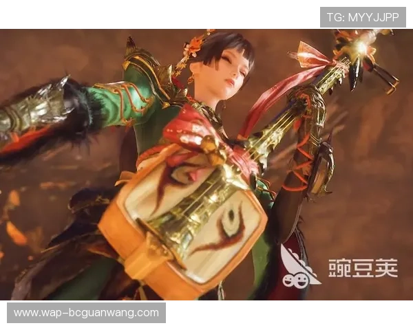 欧博abg官方手机版安全稳定，畅享精彩游戏体验的最佳选择