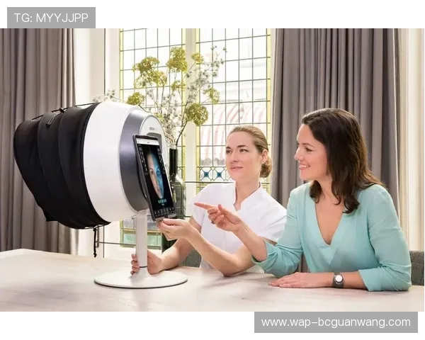 欧博官方网上客服全天候在线为用户解答各种疑问与技术难题