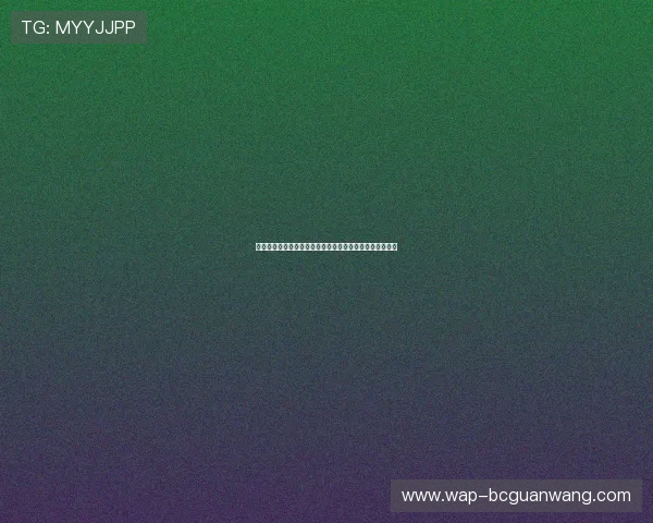 真钱麻将平台排行榜，优质游戏环境让你轻松赢取丰厚奖励