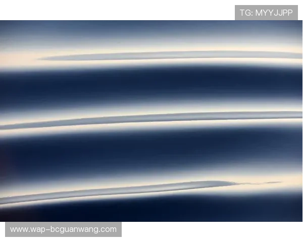 色碟真人国际：体验最真实的高清视觉盛宴带你领略极致视觉享受