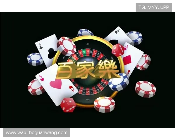 凯发娱乐旗舰网站注重用户隐私保护，采用多重安全措施确保玩家个人信息安全无忧