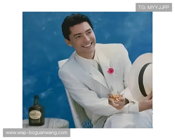 尊龙人生娱乐一下：尊龙人生娱乐平台的全面介绍，助您了解最优质的线上娱乐服务