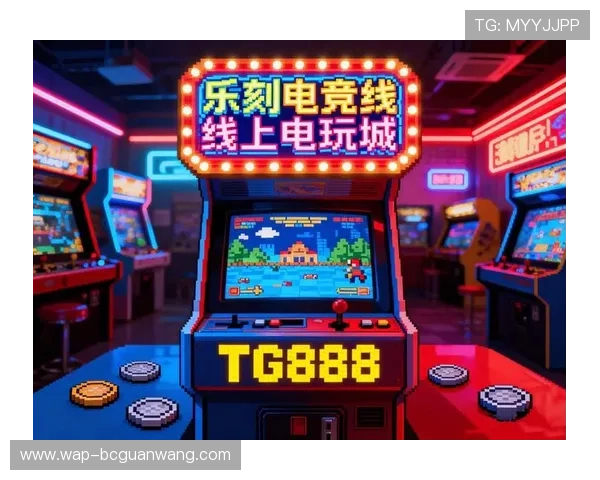 探索真人视讯网娱乐多样化的游戏类型满足不同玩家的娱乐需求