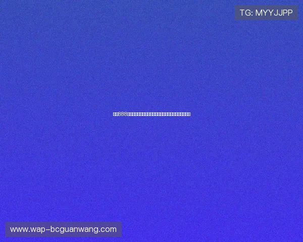 合乐888打造世界杯主题专题报道涵盖赛程、球队信息与赛事亮点